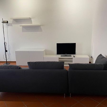 Welcome Traveller Residenza San Severo Apartamento Bardolino Exterior foto